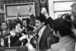 Harvey Milk